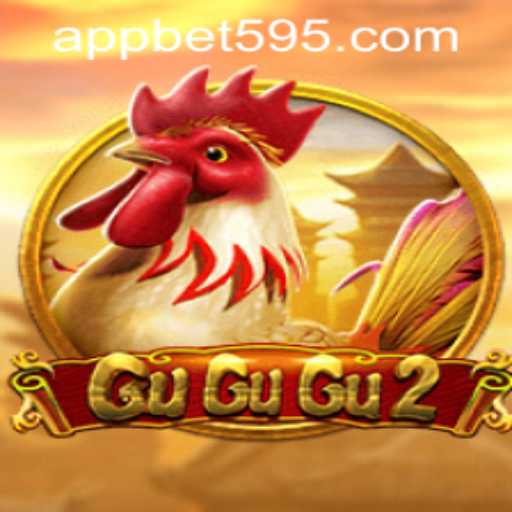 Exploring the Thrills of GuGuGu2: A Game for Enthusiasts