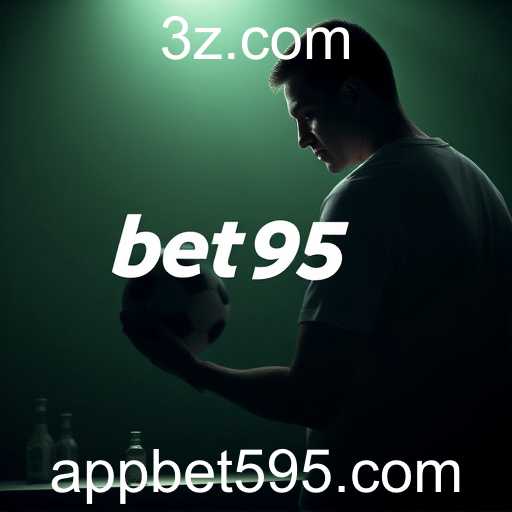 Impacto do bet595 na Indústria de Jogos Online