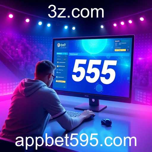 O Impacto do crescimento do mercado de jogos online em 2025