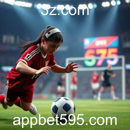 Impacto dos Jogos Online na Sociedade Atual