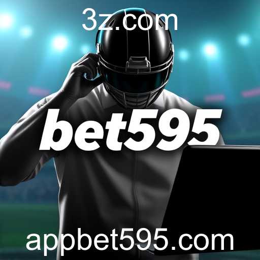 O Impacto Econômico dos Jogos Online em 2025