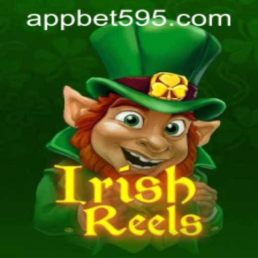 Discover the Exciting World of IrishReels: A Captivating Slot Adventure