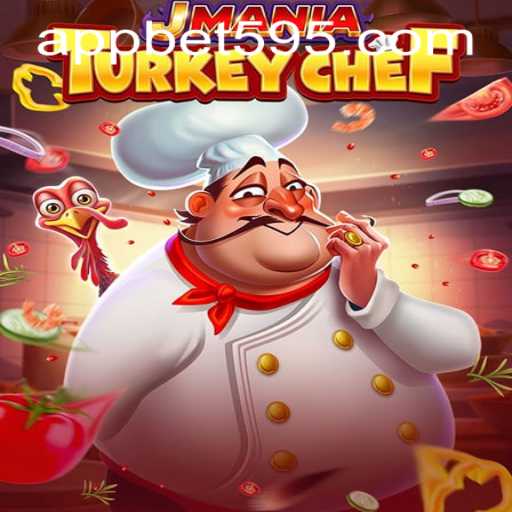 Explore the Culinary Adventure in JManiaTurkeyChef