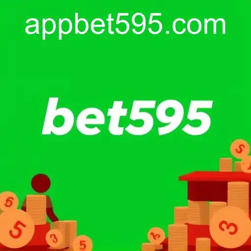 The Intricacies of Jueteng and the Role of bet595 PH Login