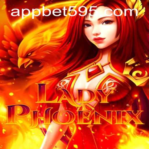 Discover the Exciting World of LadyPhoenix: A Comprehensive Guide to Gameplay and Rules