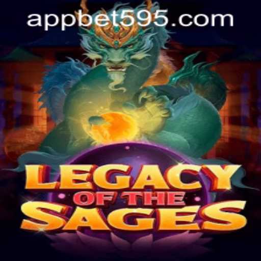 LegacyoftheSages: Dive into the Epic Adventure