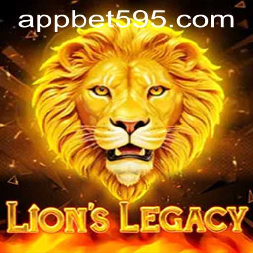 Discover the Epic Adventure in LionsLegacy