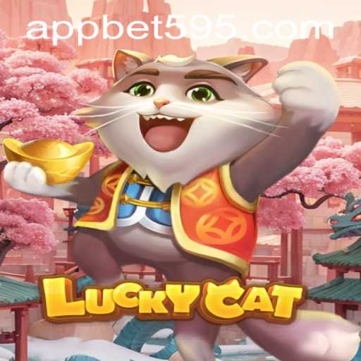 Discovering the World of LuckyCat: A Comprehensive Guide on the Game and Bet595 PH Login