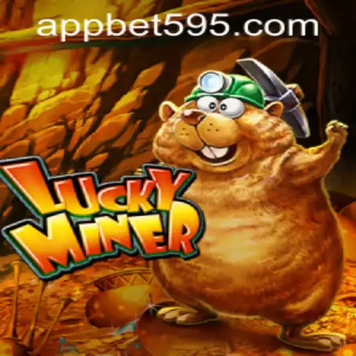 Exploring LuckyMiner: An Entertaining Digital Adventure with bet595 PH Login