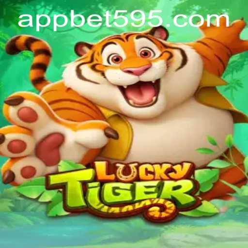 Exploring the Thrilling World of LuckyTiger and Understanding Bet595 PH Login