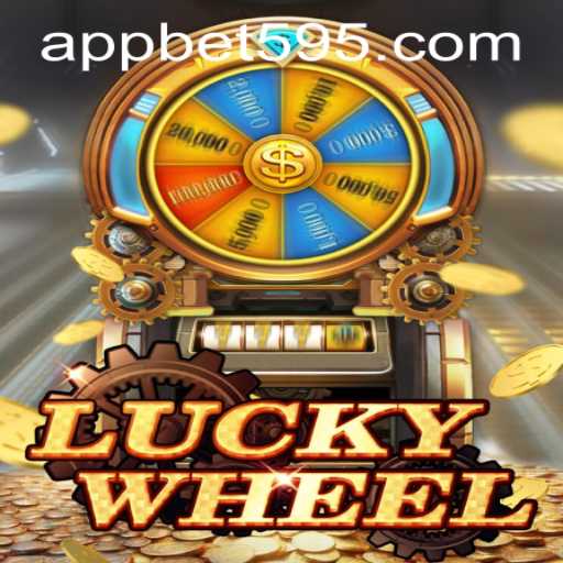 Unveiling the Excitement of LuckyWheel: A Deep Dive into the Gameplay and Bet595 PH Login