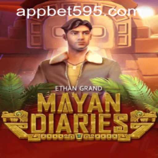 Unraveling the Mysteries of MayanDiaries: A Deep Dive into the Intriguing World of Adventure and Strategy