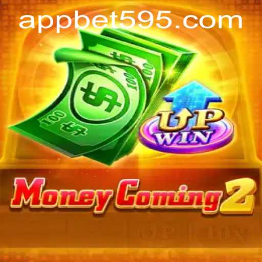 Exploring MoneyComing2 and its Entrancing World with bet595 PH Login