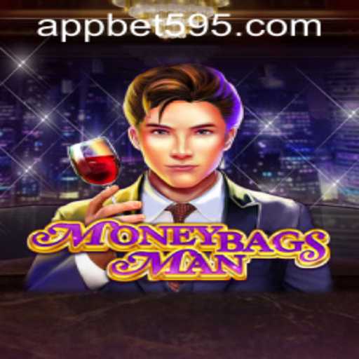 Exploring MoneybagsMan: A New Era in Online Gaming with Bet595 PH Login