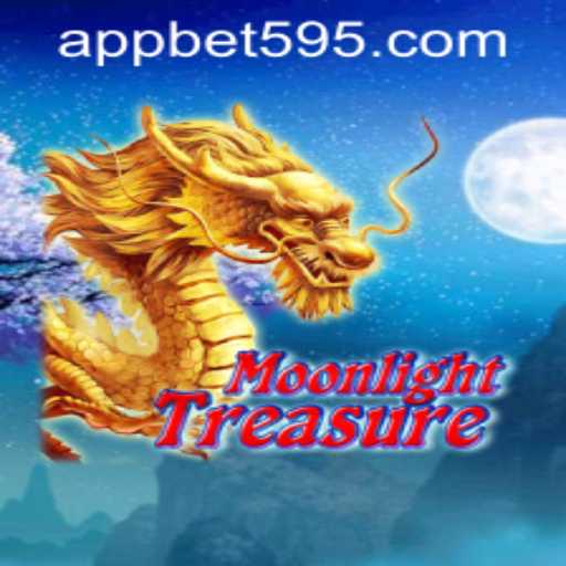 Exploring MoonlightTreasure: An Engaging Game Journey