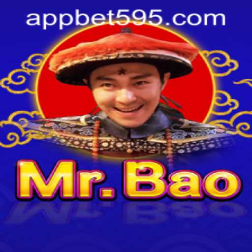 MrBao Game Guide and Insights on Bet595 PH Login
