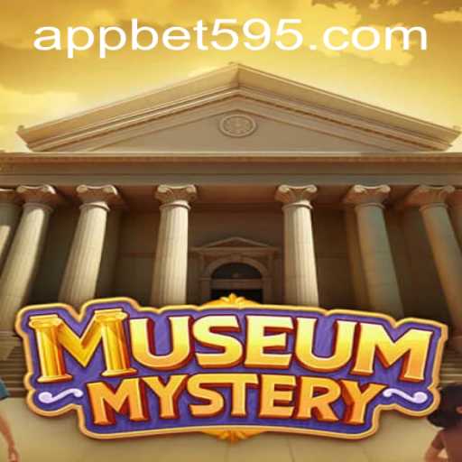 Discover the Thrilling World of MuseumMystery
