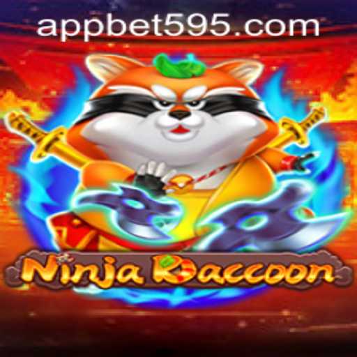 Exploring the Intriguing World of NinjaRaccoon: A Fusion of Strategy and Adventure