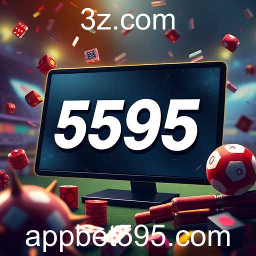 Crescimento dos Jogos Online em 2025