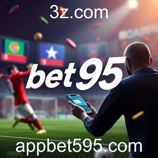 Crescimento dos Jogos Online em 2025