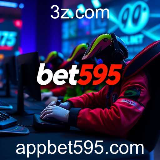 A Evolução dos Sites de Jogos Online