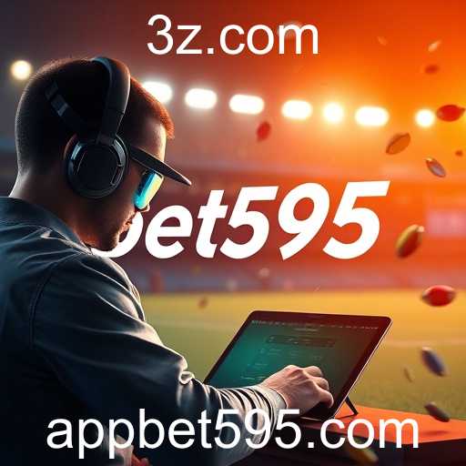 O Impacto dos Jogos Online em 2025