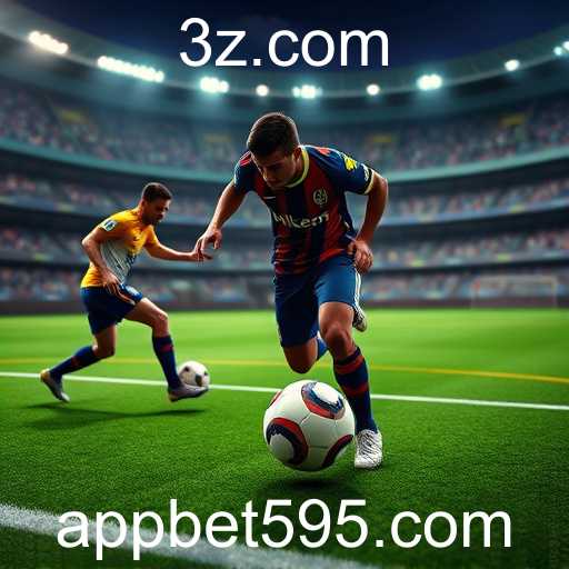 Expansão do Mercado de Jogos Online em 2025