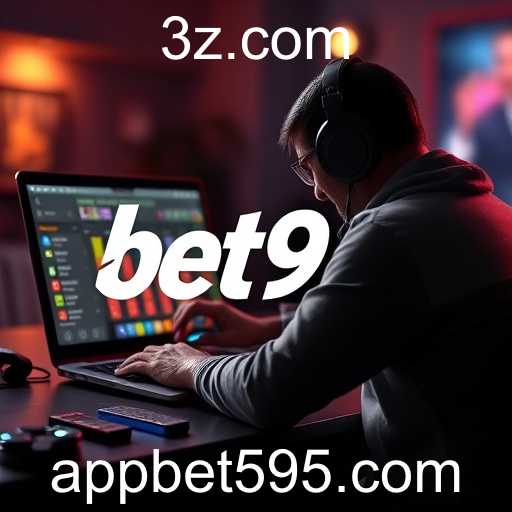 Cenário Atual dos Jogos Online: O Impacto do 