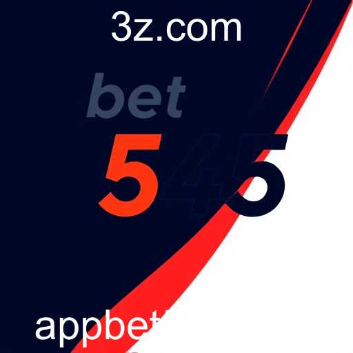 Tendências do Cenário de Jogos Online em 2025