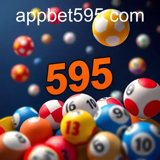 Exploring the World of Online Lottery with bet595 PH Login