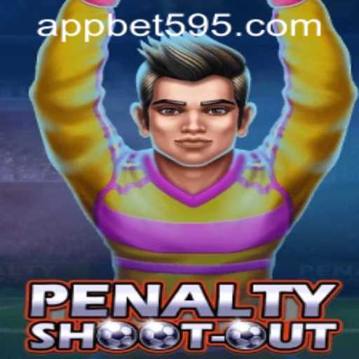 PenaltyShootOut: The Thrilling Game Captivating Fans
