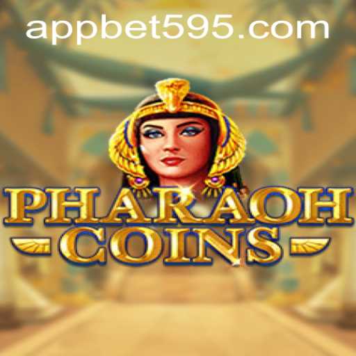 Exploring PharaohCoins: An Immersive Gaming Experience