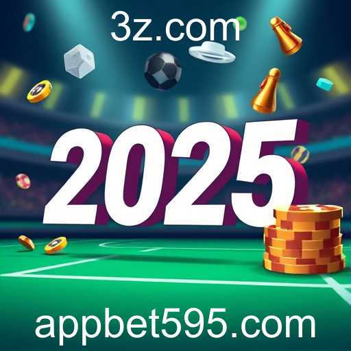 Crescimento de Plataformas de Jogos em 2025