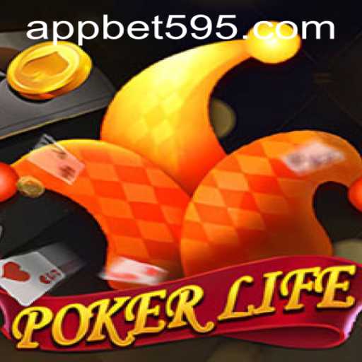Exploring the Thrills of PokerLife: The Ultimate Guide to Betting and Strategy