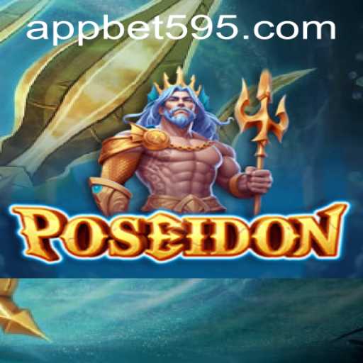 Exploring the Mysteries of Poseidon: A Dive Into The Game and Its Rules