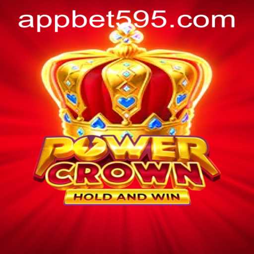 Discover PowerCrown: The Dominant Strategy Game