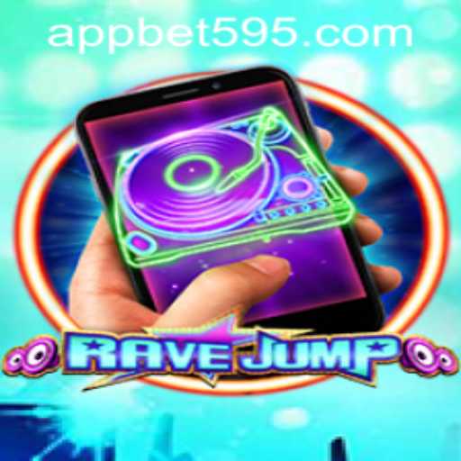 Exploring RaveJumpmobile: The Innovative Fusion of Music and Gaming