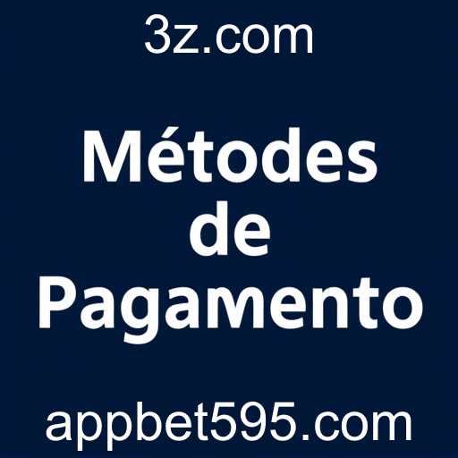 Impactos da Regulamentação no Mercado de Apostas Online