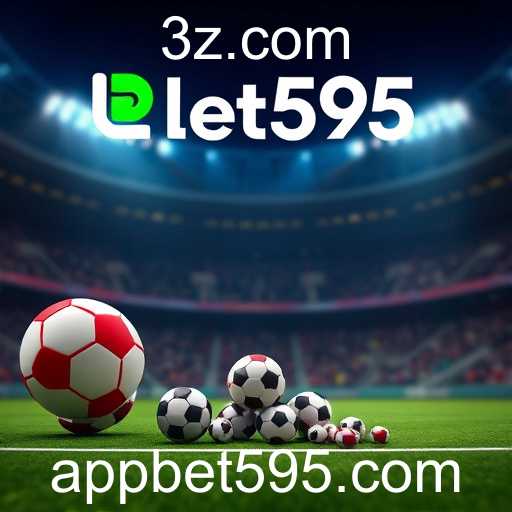 Ascensão dos Jogos Online em Portugal