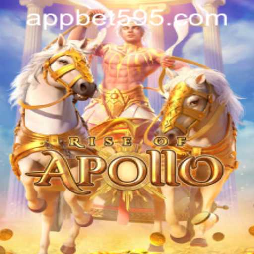 Exploring the Thrills of RiseofApollo: Your Gateway to Adventure and Strategy in the Gaming World