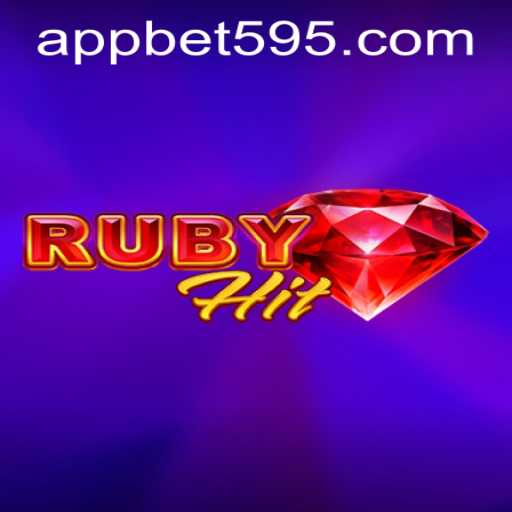 Exploring RubyHit Online Game and Bet595 PH Login