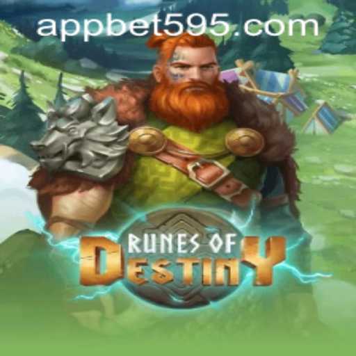 Exploring the Mystical World of RunesOfDestiny: A Guide to Your Adventure