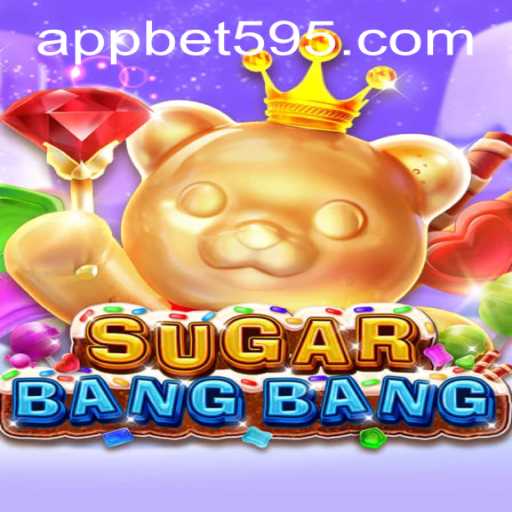 Exploring the Unique Features and Rules of SUGARBANGBANG: A New Gaming Sensation