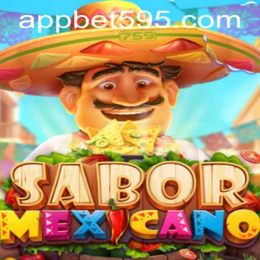 Unveiling SaborMexicano: A Vibrant Fusion of Tradition and Gameplay