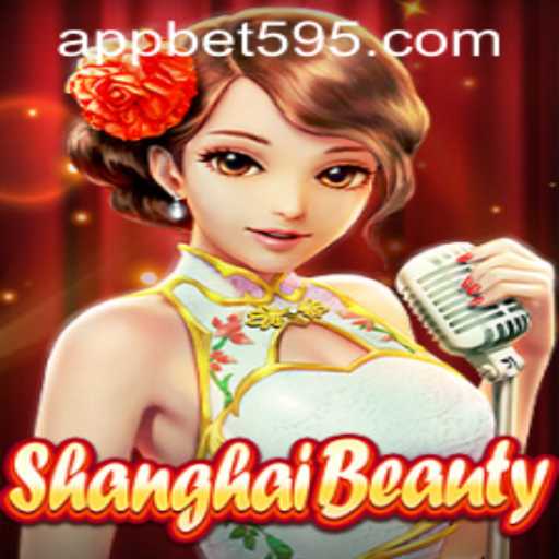 Discovering the World of ShanghaiBeauty: A Captivating Game Experience