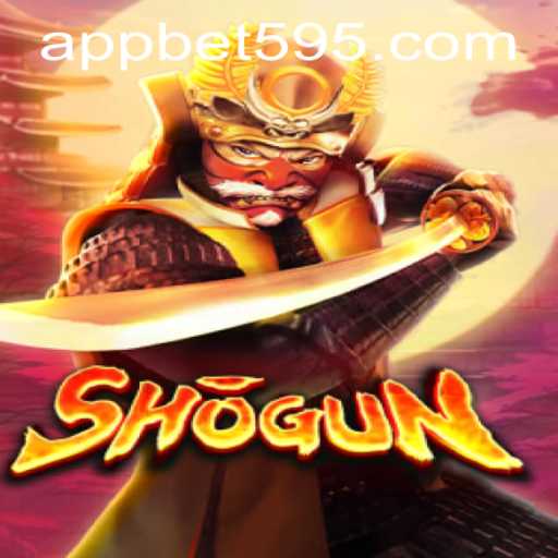 Explore the Intricacies of Shogun: A Strategic Gem in Gaming