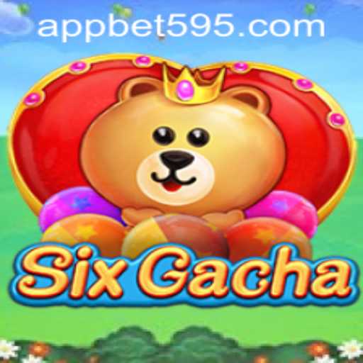 Exploring the Dynamic World of SixGacha with Bet595 PH Login