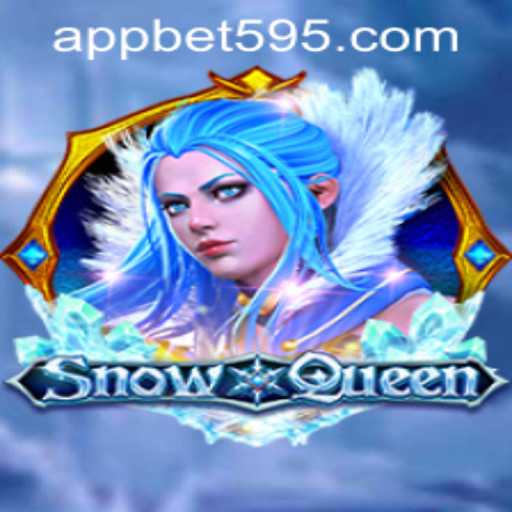 Explore the Enchanting World of SnowQueen: An In-Depth Look