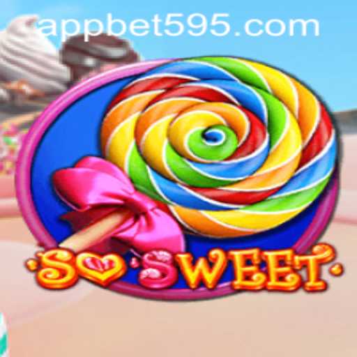 Exploring SoSweet and Understanding bet595 PH Login