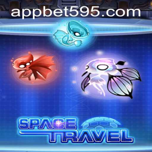 Exploring SpaceTravel: An Immersive Journey with bet595 PH Login